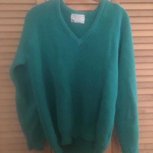 Lord Jeff Sweaters - Sweater❄️